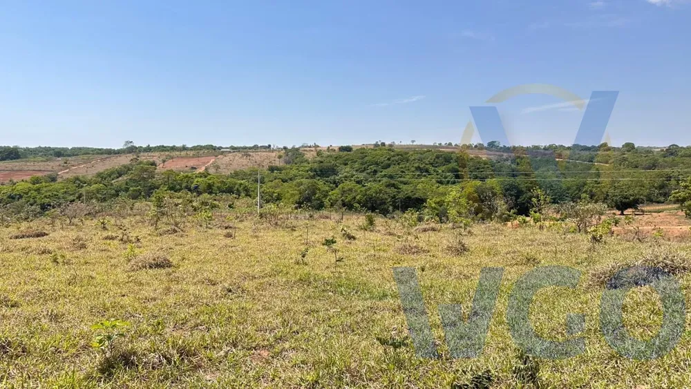 Chácara, 2 hectares - Foto 17