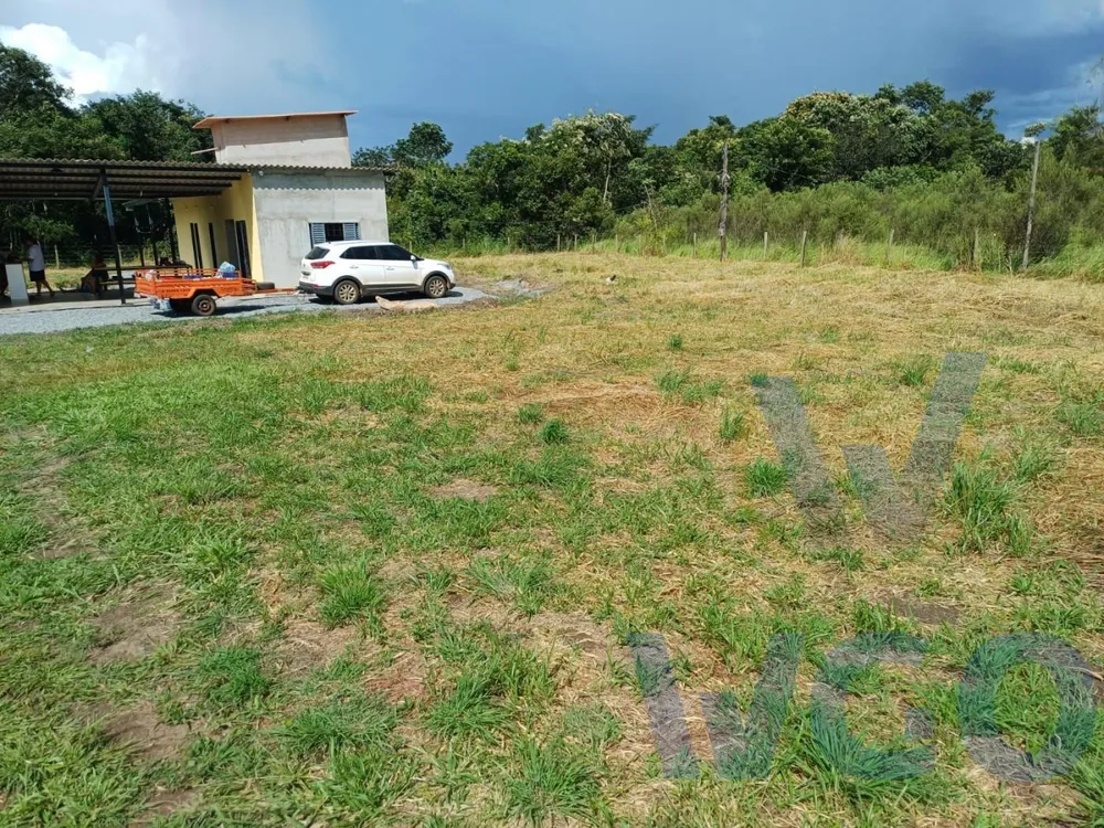 Chácara, 2 quartos, 4640 m² - Foto 7