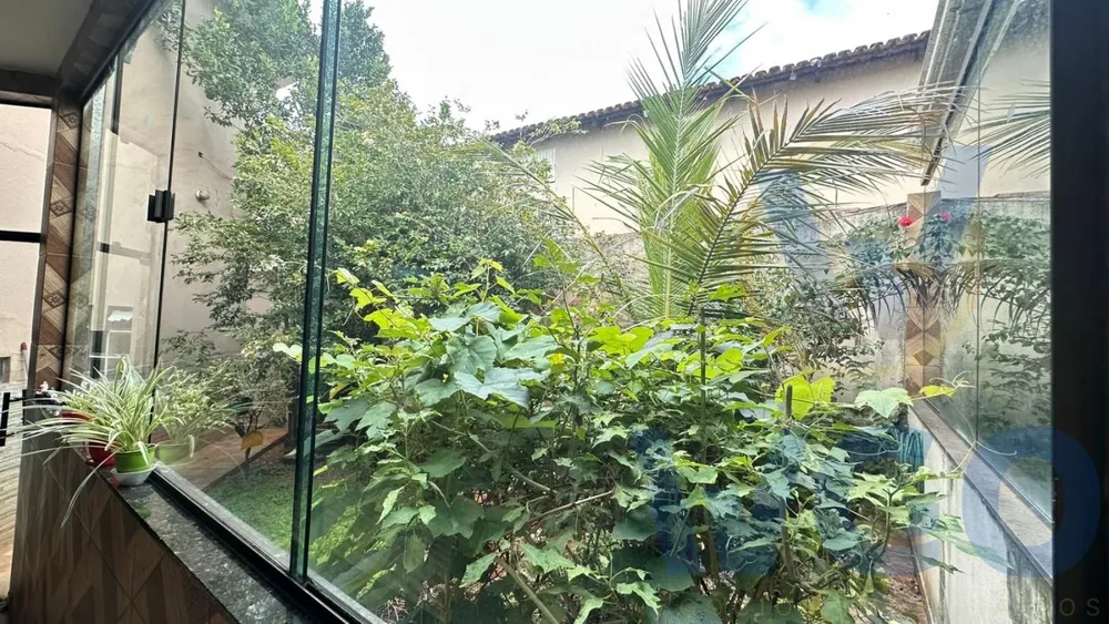 Sobrado, 4 quartos, 300 m² - Foto 12