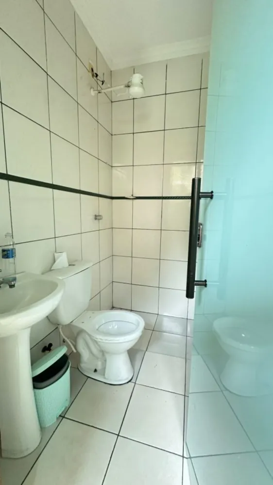 Sobrado, 4 quartos, 300 m² - Foto 13