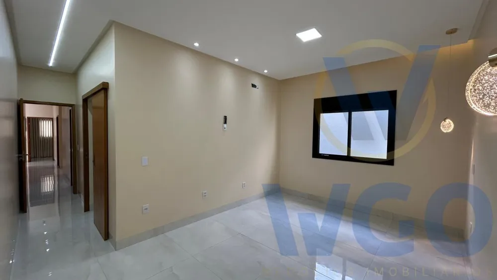 Casa, 3 quartos, 300 m² - Foto 7