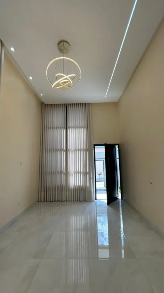 Casa, 3 quartos, 300 m² - Foto 10