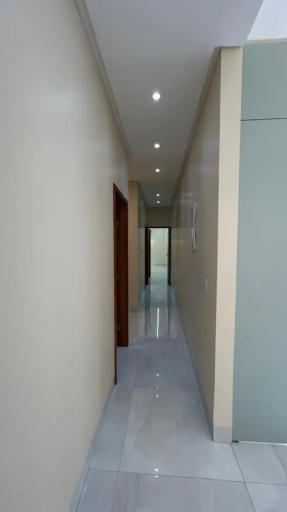 Casa, 3 quartos, 300 m² - Foto 6