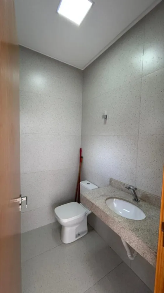 Casa, 3 quartos, 300 m² - Foto 5