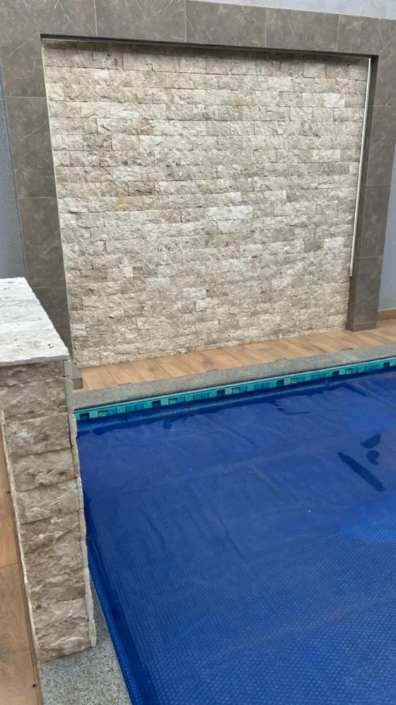 Casa, 3 quartos, 300 m² - Foto 12
