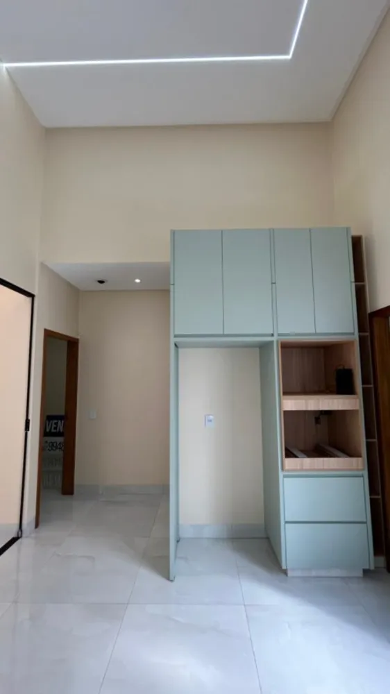 Casa, 3 quartos, 300 m² - Foto 2