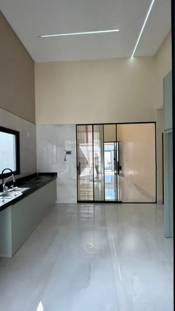 Casa, 3 quartos, 300 m² - Foto 8