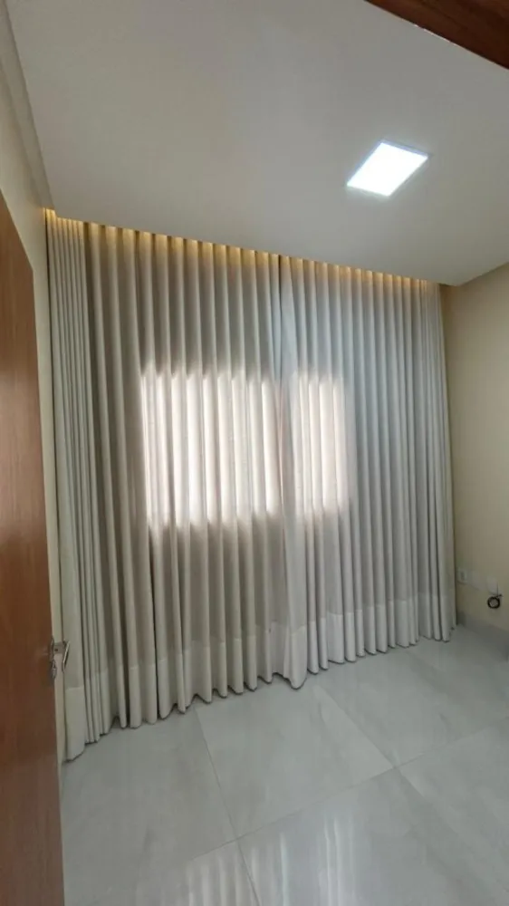 Casa, 3 quartos, 300 m² - Foto 11