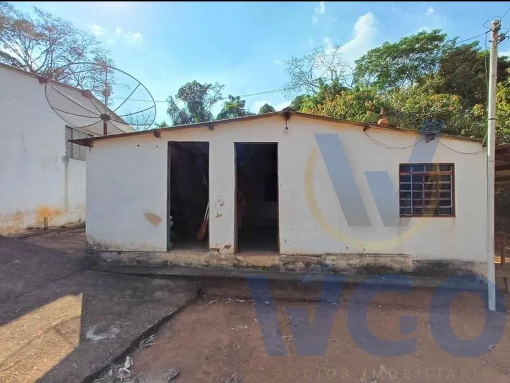 Chácara, 3 quartos, 7 hectares - Foto 12