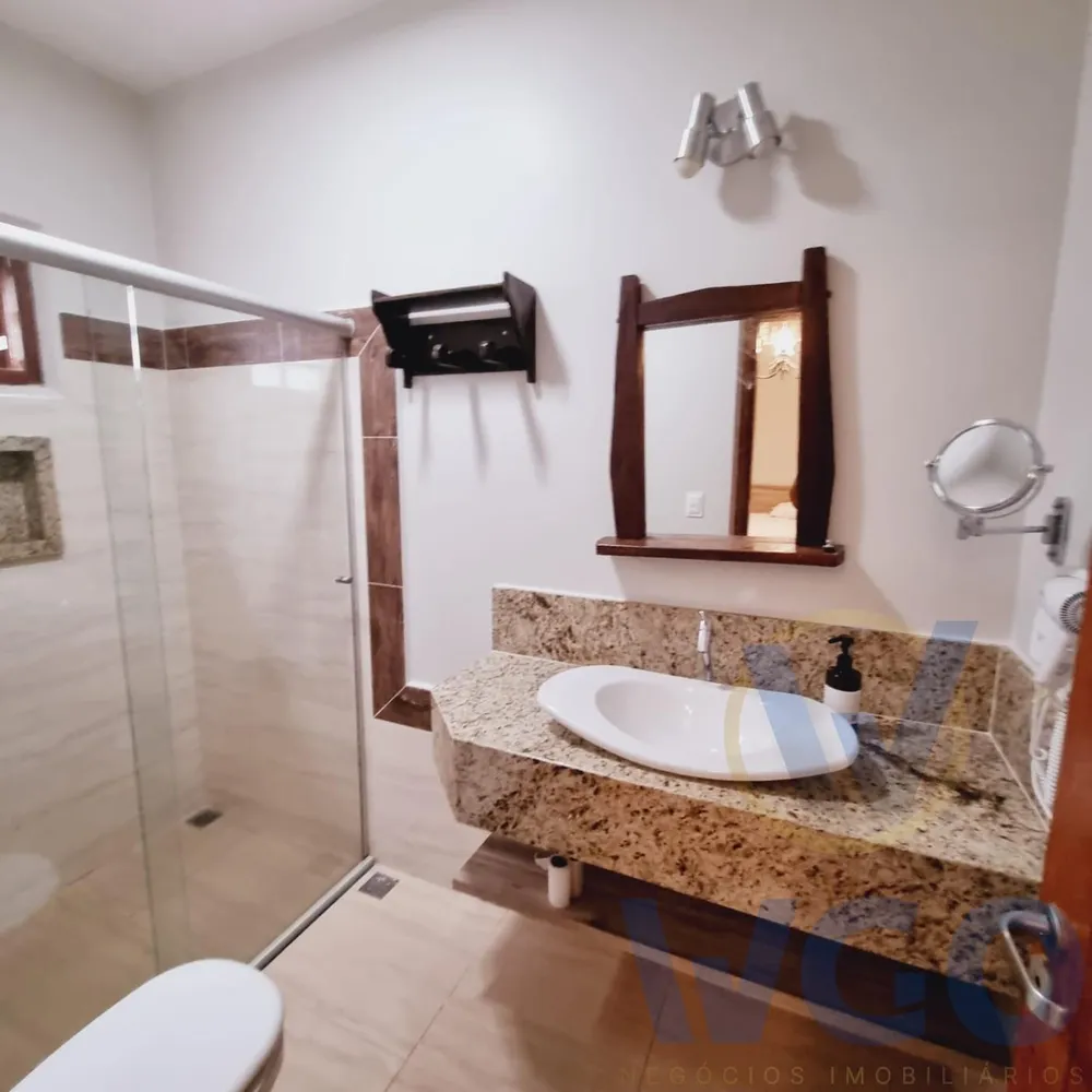 Prédio Inteiro, 1235 m² - Foto 9