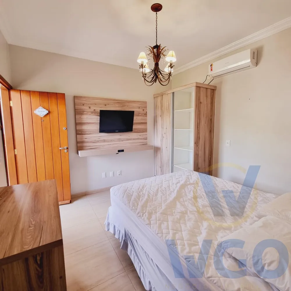 Prédio Inteiro, 1235 m² - Foto 11