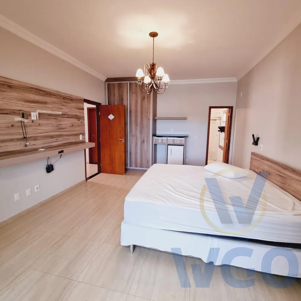 Prédio Inteiro, 1235 m² - Foto 7