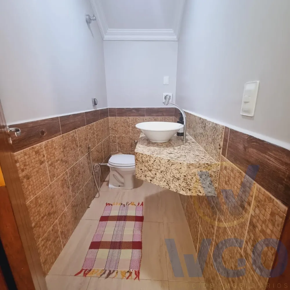 Prédio Inteiro, 1235 m² - Foto 5