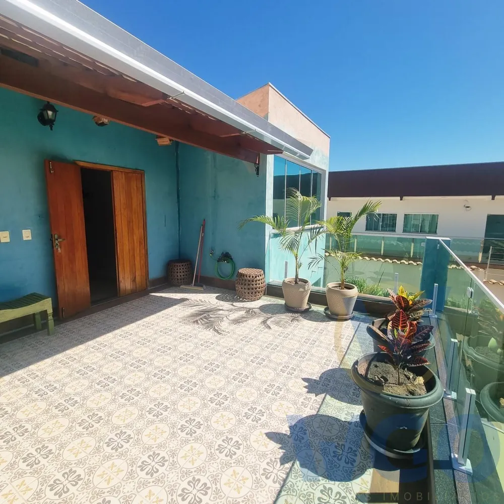 Prédio Inteiro, 1235 m² - Foto 4