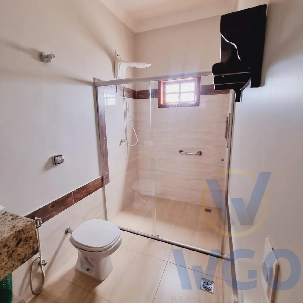 Prédio Inteiro, 1235 m² - Foto 13
