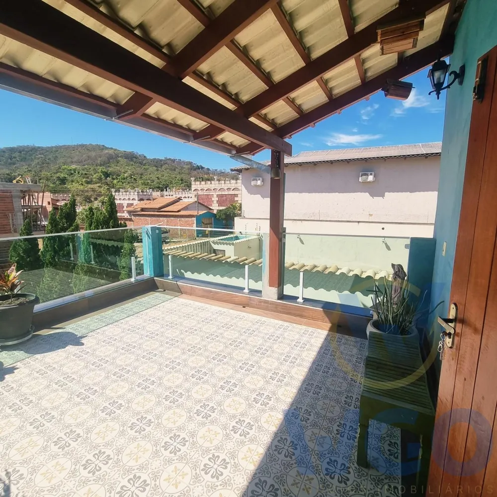 Prédio Inteiro, 1235 m² - Foto 3