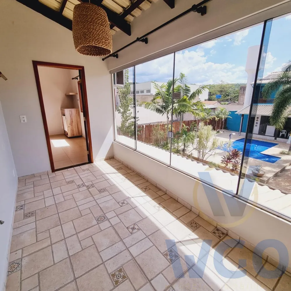 Prédio Inteiro, 1235 m² - Foto 6