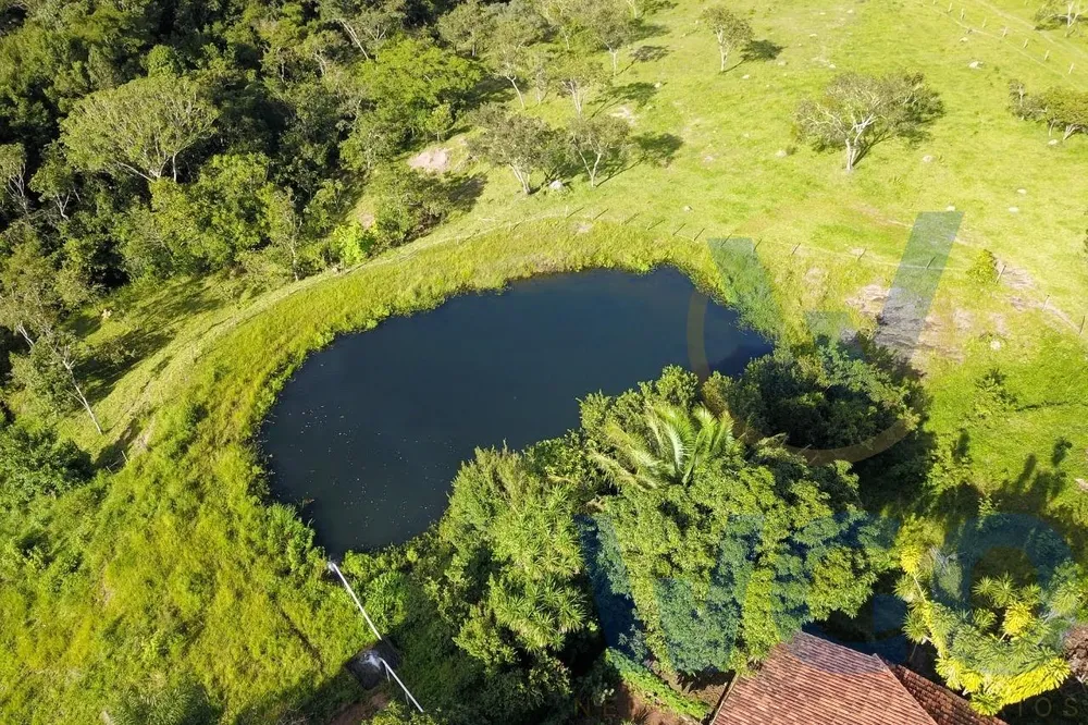 Fazenda, 60 m² - Foto 10