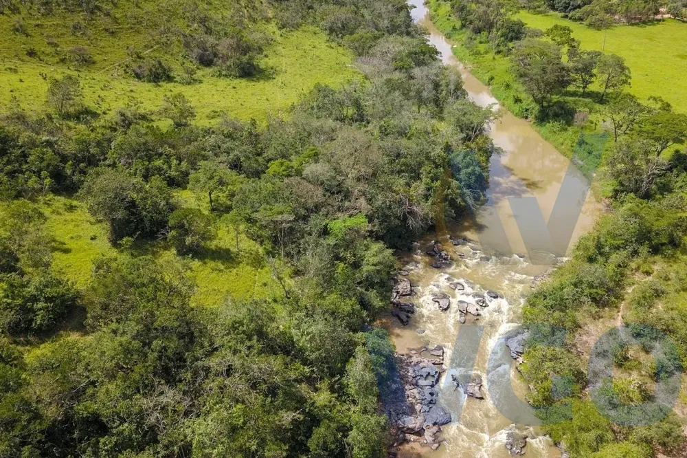 Fazenda, 60 m² - Foto 3