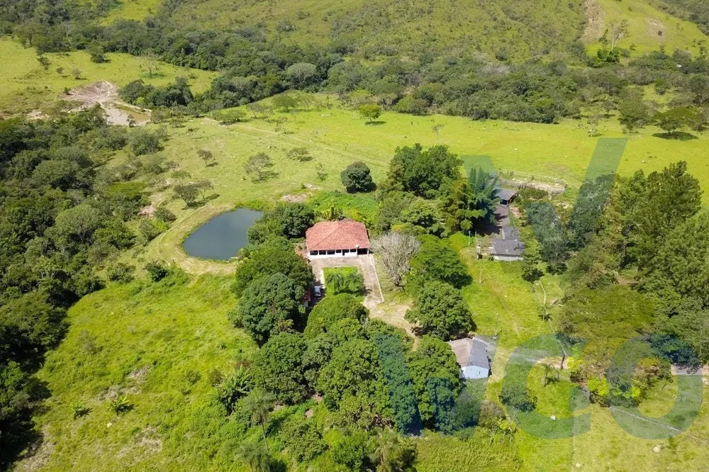 Fazenda, 60 m² - Foto 7