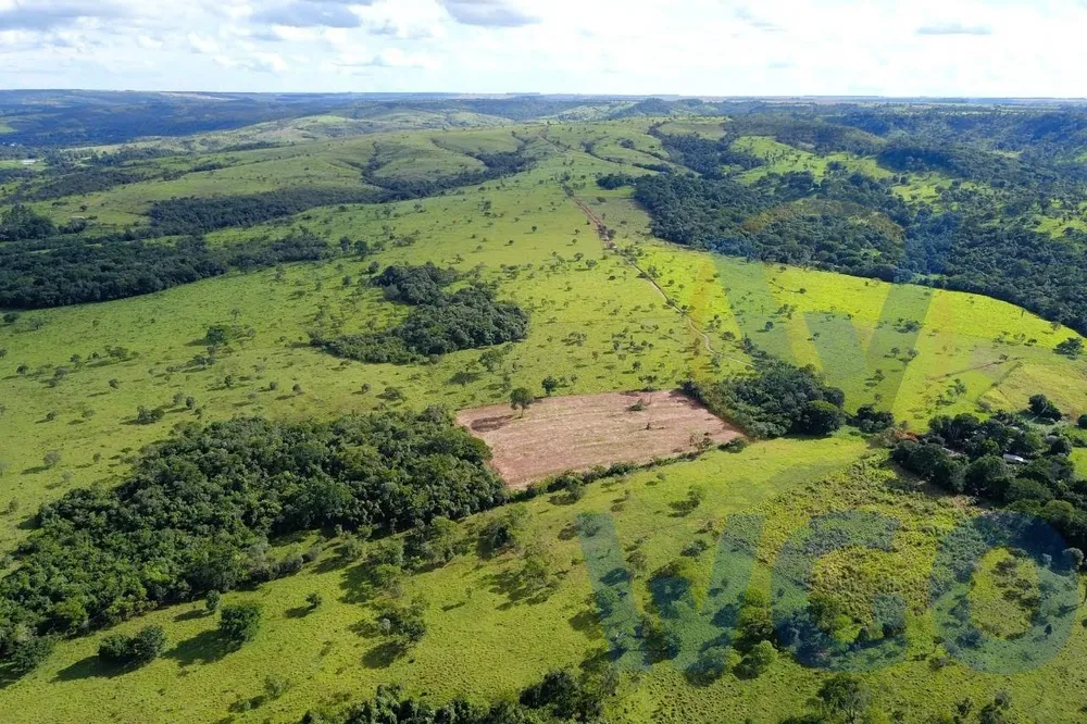 Fazenda, 60 m² - Foto 14