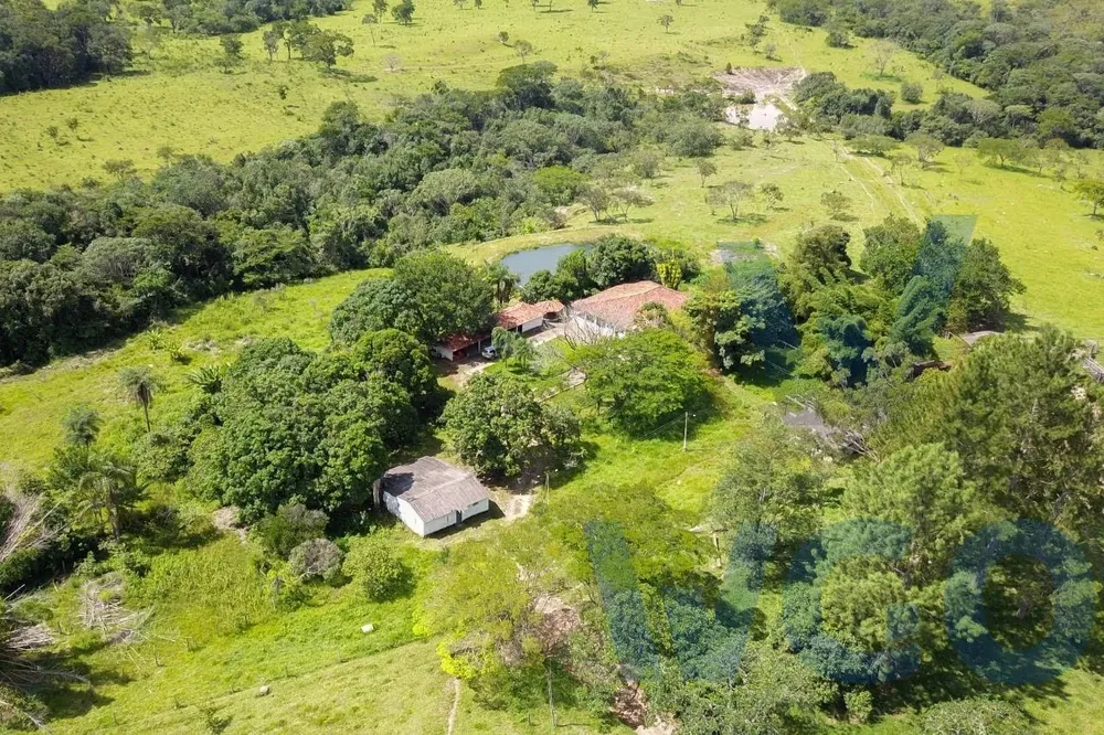 Fazenda, 60 m² - Foto 12