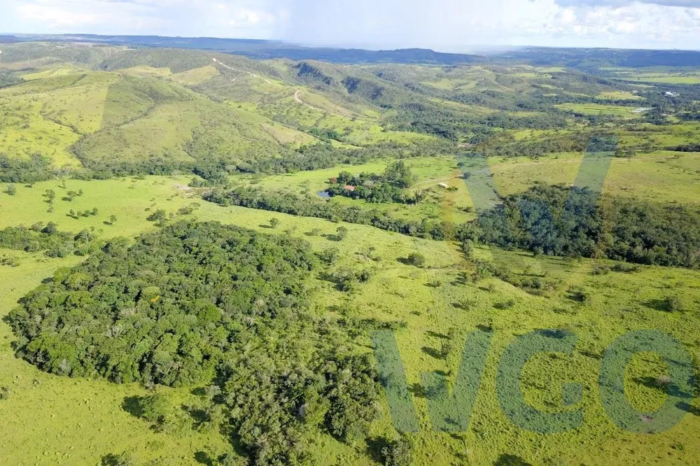 Fazenda, 60 m² - Foto 8