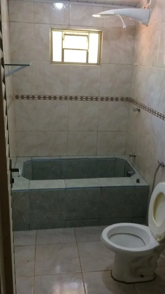 Casa, 3 quartos, 360 m² - Foto 3