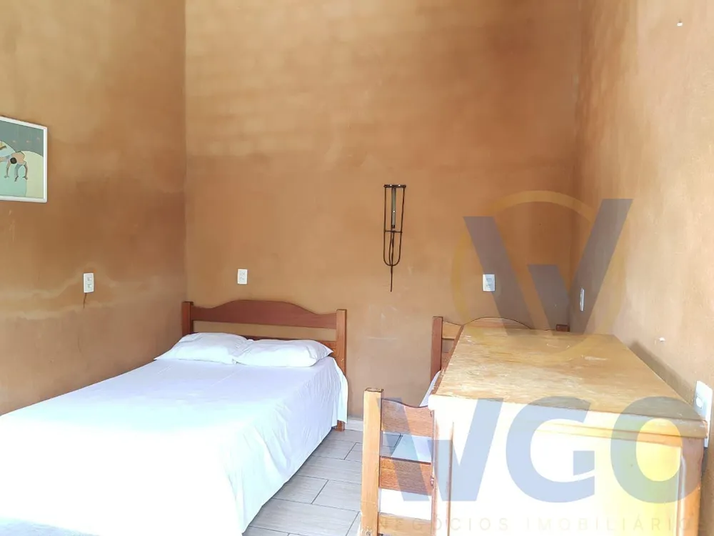 Casa, 3 quartos, 360 m² - Foto 9