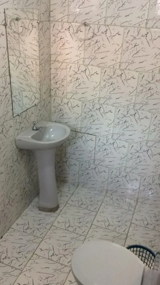Casa, 3 quartos, 360 m² - Foto 5