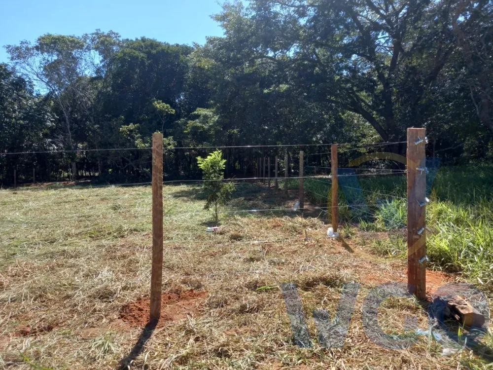 Terreno, 1000 m² - Foto 7