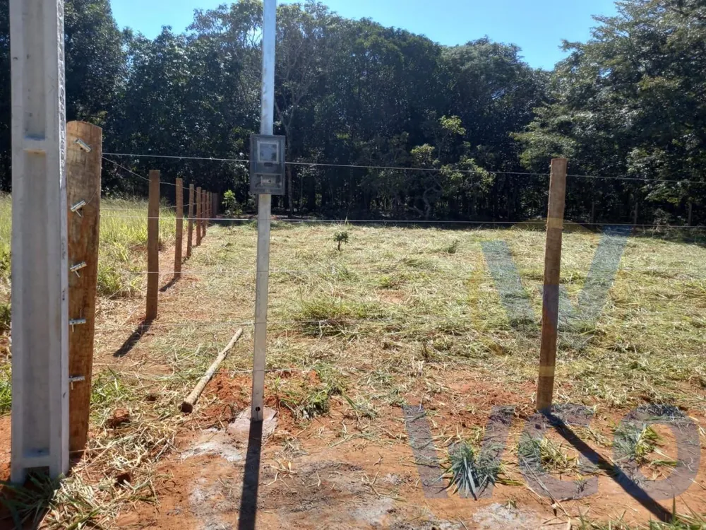 Terreno, 1000 m² - Foto 1