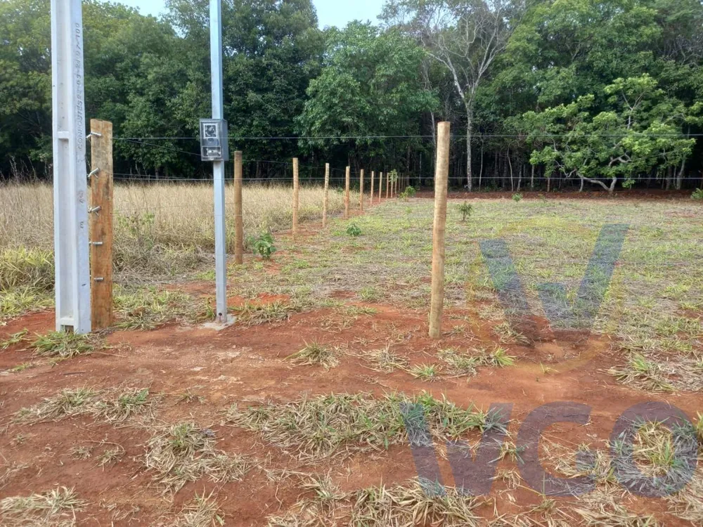 Terreno, 1000 m² - Foto 8