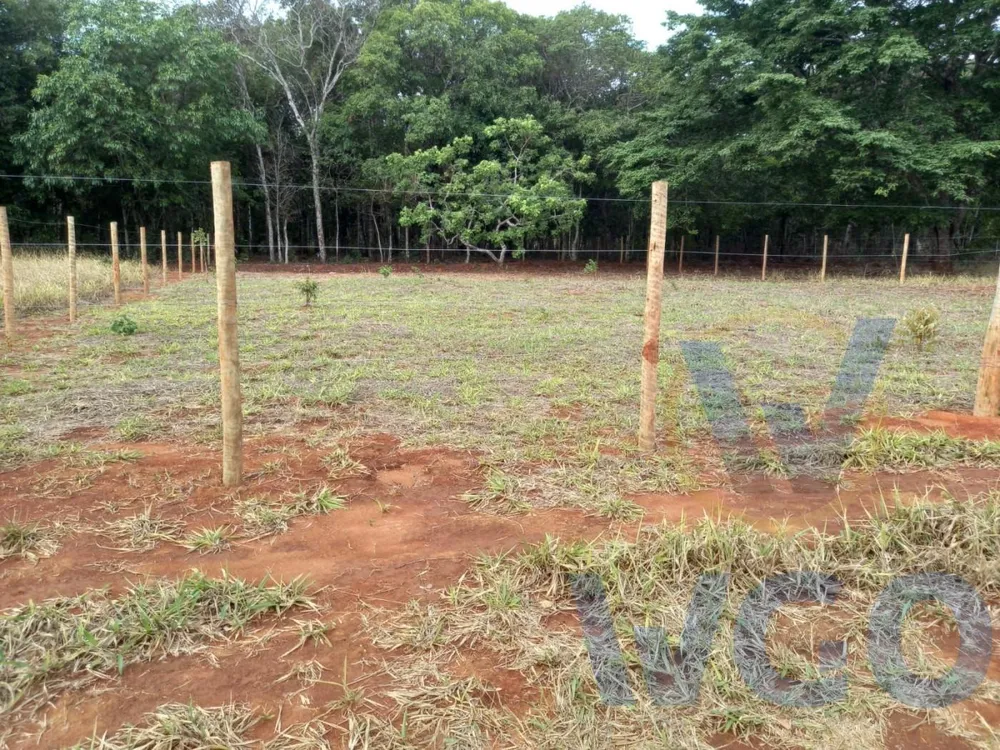 Terreno, 1000 m² - Foto 9