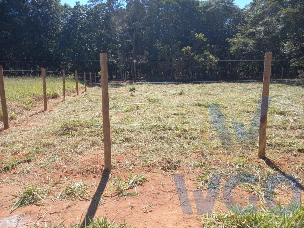 Terreno, 1000 m² - Foto 4