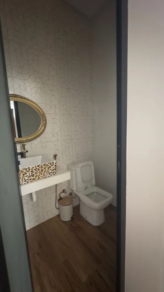 Casa, 4 quartos, 312 m² - Foto 7