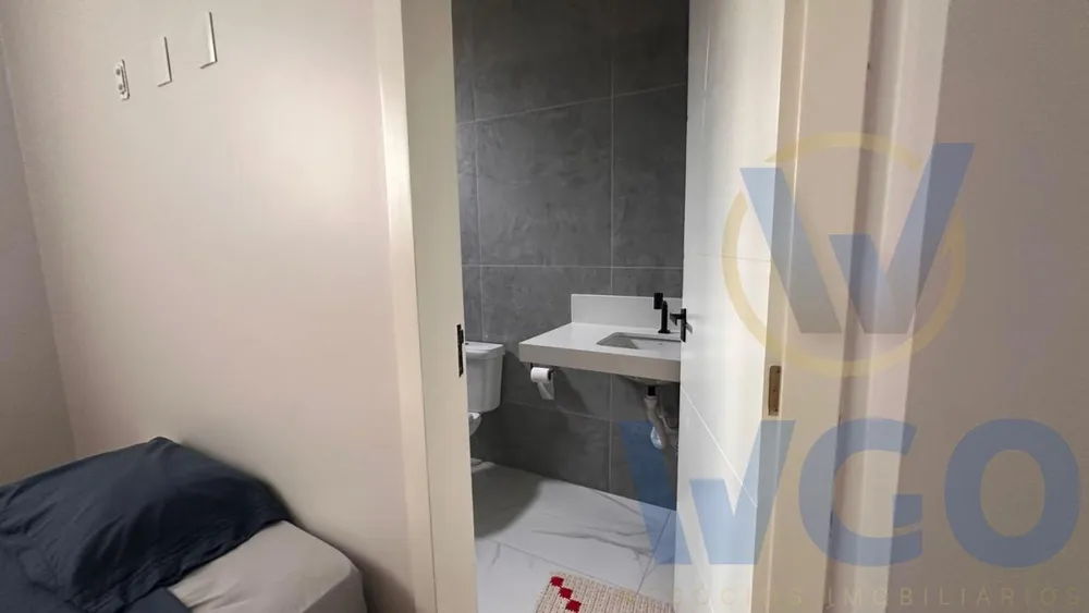 Casa, 4 quartos, 312 m² - Foto 8