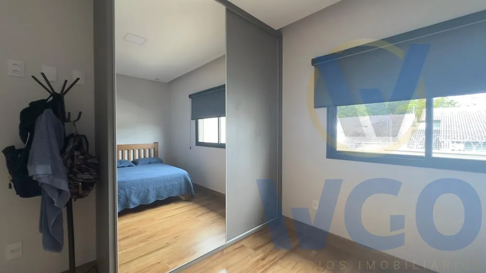 Casa, 4 quartos, 312 m² - Foto 10