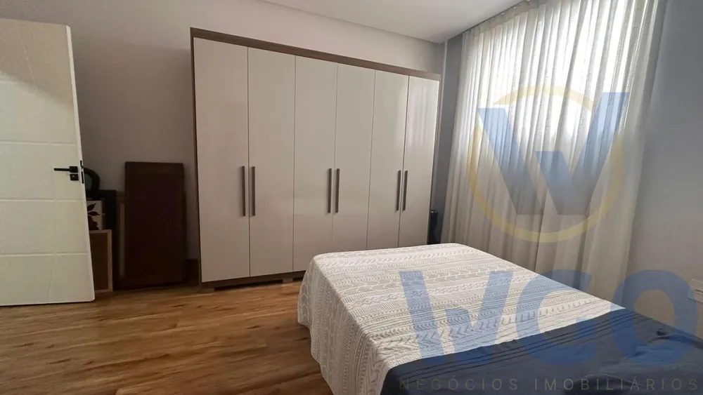 Casa, 4 quartos, 312 m² - Foto 5