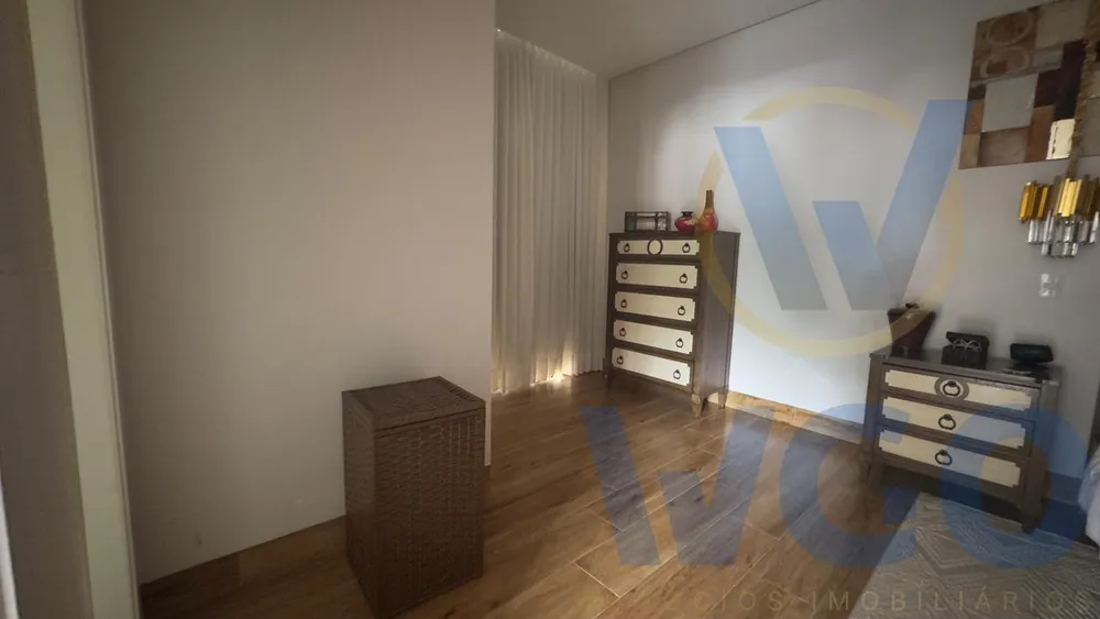 Casa, 4 quartos, 312 m² - Foto 6