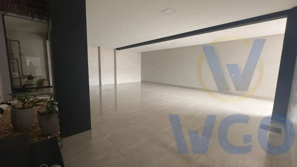 Casa, 4 quartos, 312 m² - Foto 4
