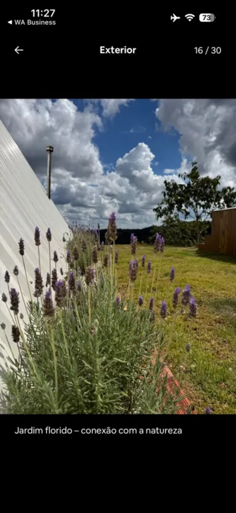 Casa, 8 quartos, 121000 m² - Foto 6