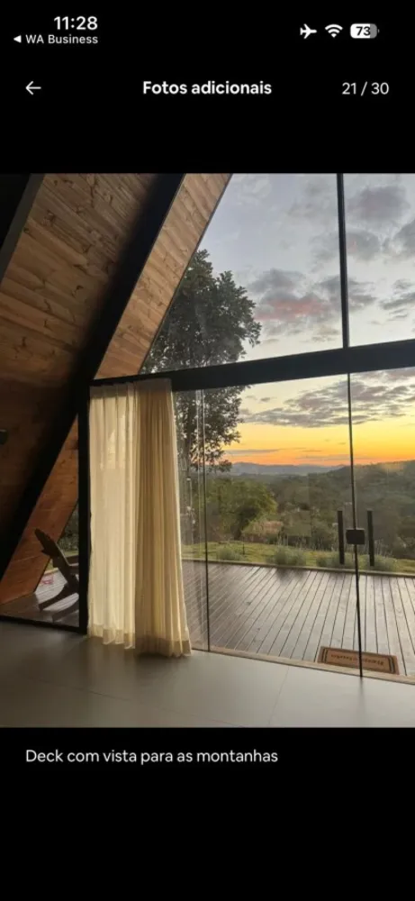 Casa, 8 quartos, 121000 m² - Foto 8