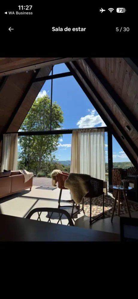 Casa, 8 quartos, 121000 m² - Foto 4