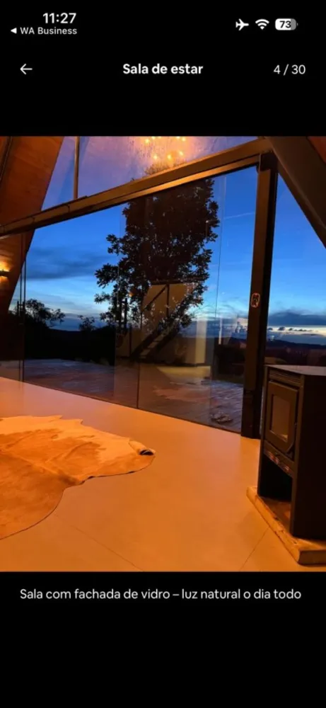 Casa, 8 quartos, 121000 m² - Foto 3