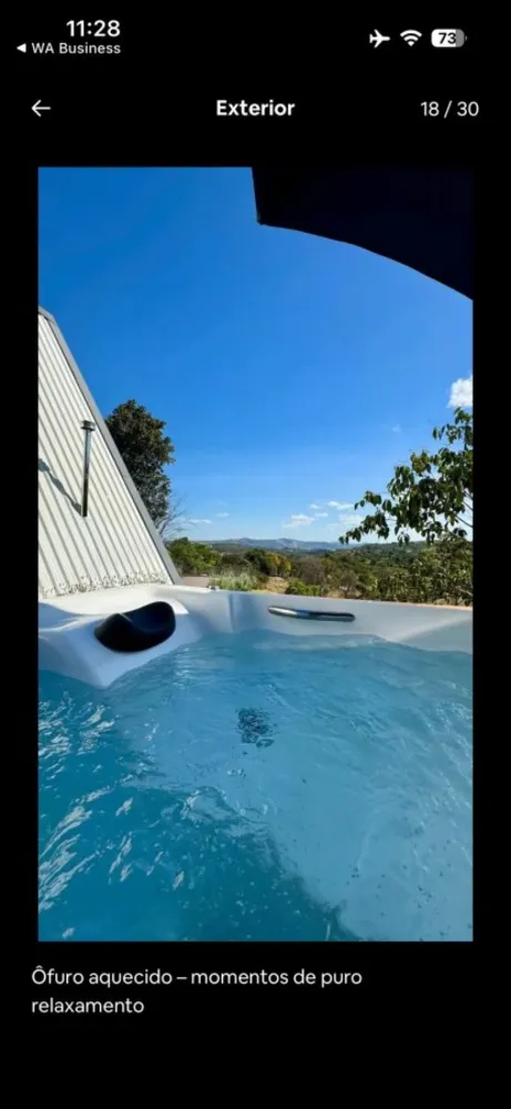 Casa, 8 quartos, 121000 m² - Foto 7