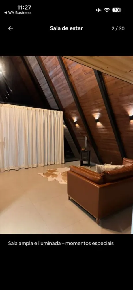 Casa, 8 quartos, 121000 m² - Foto 1