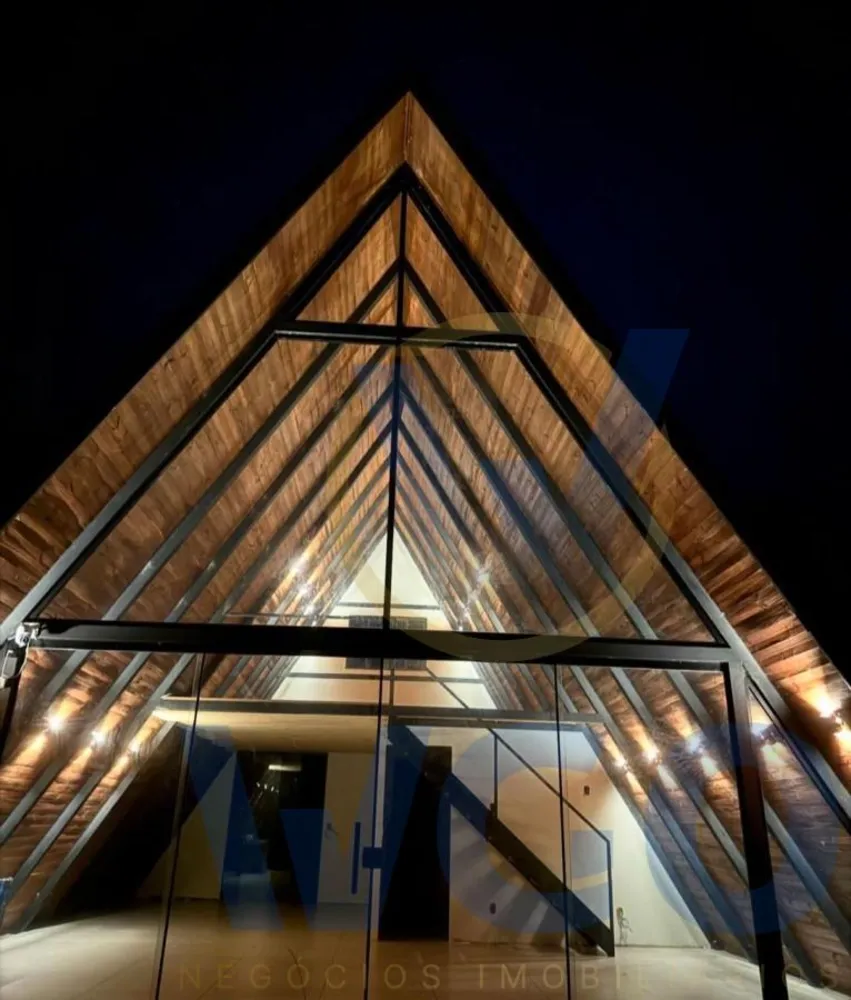 Casa, 8 quartos, 121000 m² - Foto 11