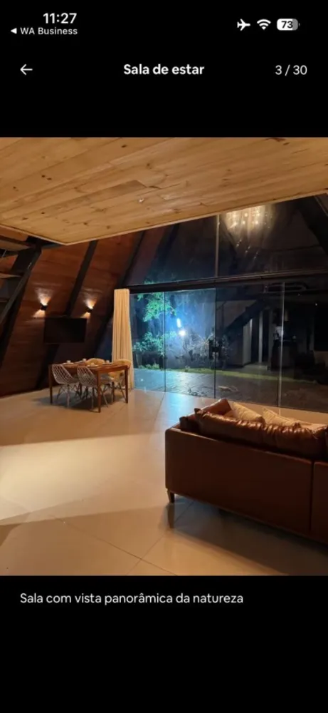 Casa, 8 quartos, 121000 m² - Foto 2