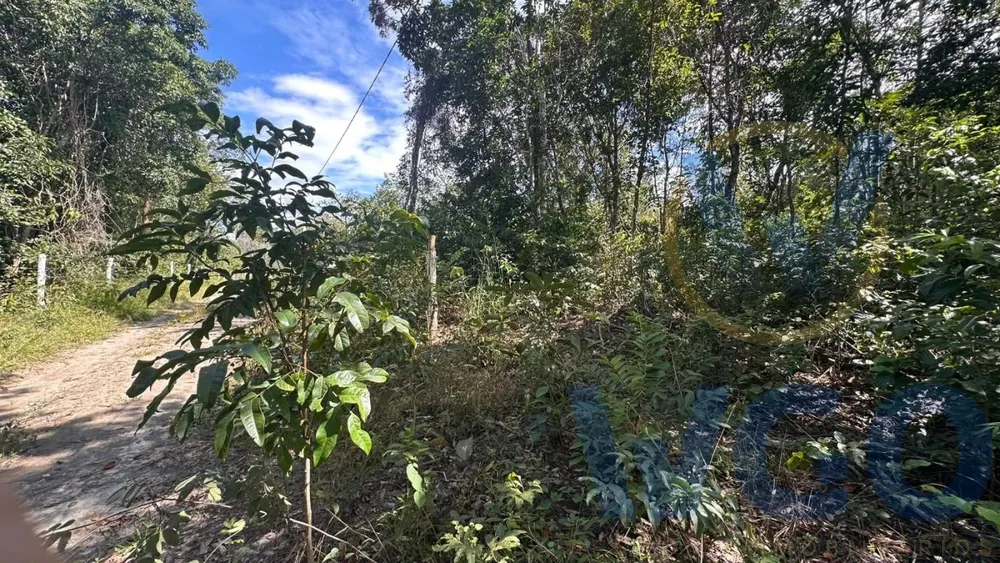 Terreno, 500 m² - Foto 7